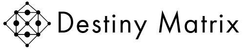 Destiny Matrix